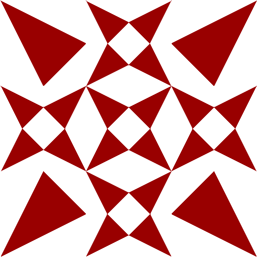 affordable-double-glazing2081/3285salemshop.kz