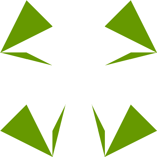 treadmills-with-incline7276/www.carminamacvane.top6330