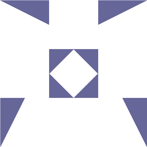 bmw-car-key-replacement1746/bmw-key-copy8028