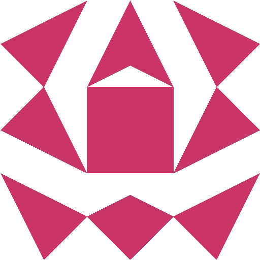 schd-dividend-history4509/6048schd-dividend-per-year-calculator