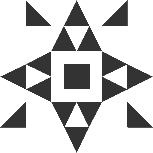 hankook-winterreifen-test8877/9035601