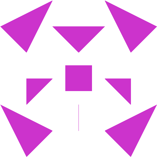 dewalt-battery-tools2394/dewalt-powertools2021