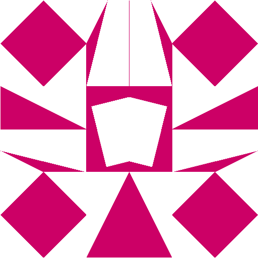 self-folding-mobility-scooter9563/3076804