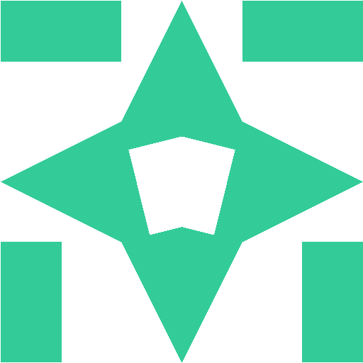 replacement-key-fob-bmw4357/9216360