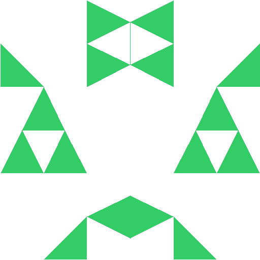 energy-efficient-windows8652/6127commercial-window-replacement