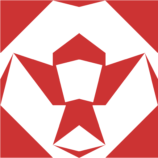 powertools-online9660/cheap-power-tools2008