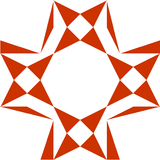 tasimo-coffee-maker5013/2873423