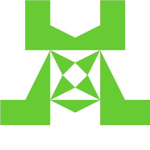 coffee-maker-pod3009/1911364