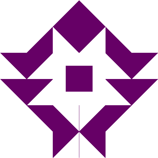 schd-high-yield-dividend9618/schd-dividend-rate-calculator2350