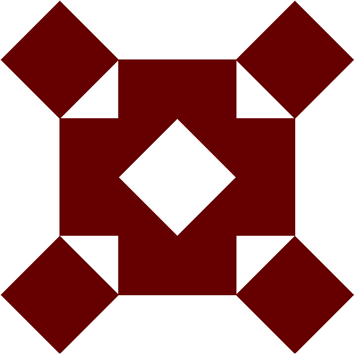 aluminium-window-installers-near-me0115/2915575