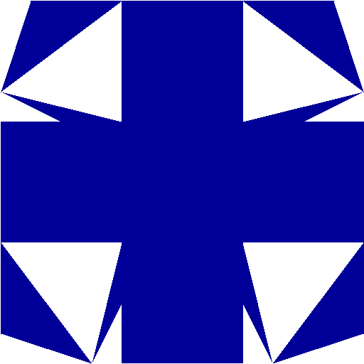 b1-zertifikat-deutsch9341/7758b1-sertifikat