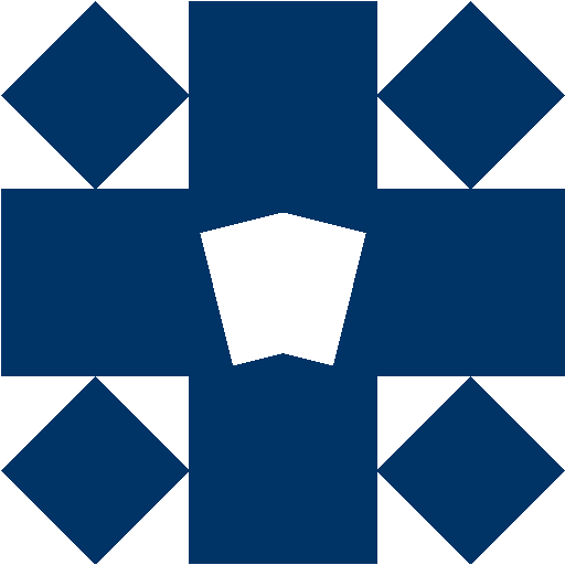 renault-car-key-replacement-cost8547/3907megane-key-repair