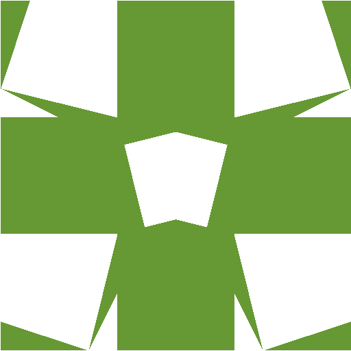 cost-of-private-psychiatrist96985320/6155private-psychiatrist