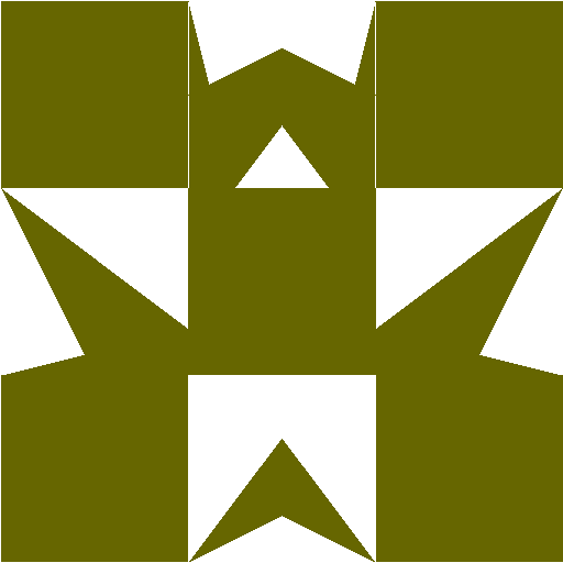 price-tassimo-coffee-maker8546/cheap-tassimo-machine2020