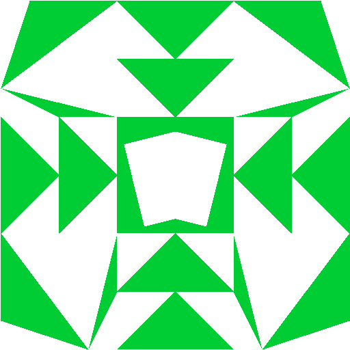 best-handmade-sofa-manufacturer3152/hermine1981