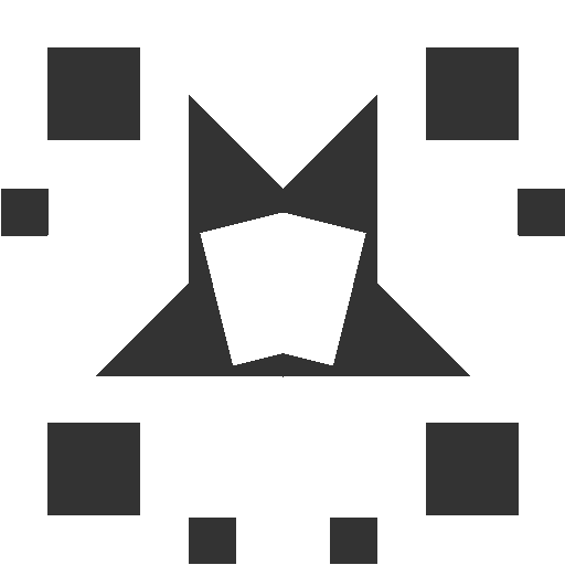 slide-bed-for-kids9993/bunk-beds-with-slides3410