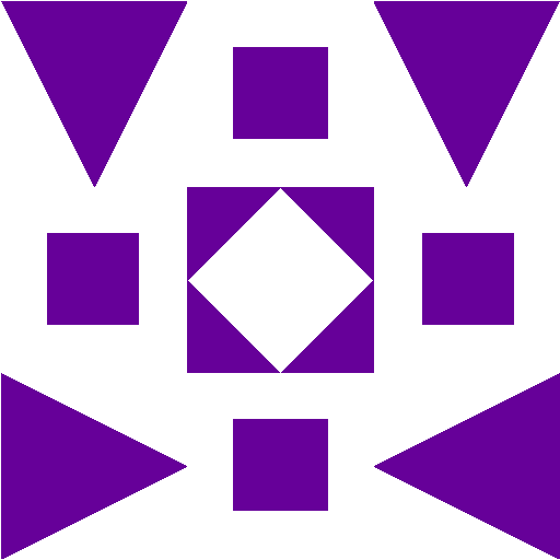 automatic-bean-to-cup-coffee-machine5968/5802862