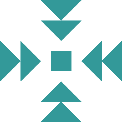 veleco-luxury-electric-scooters6951/4127veleco-faster-mobility-scooter-review