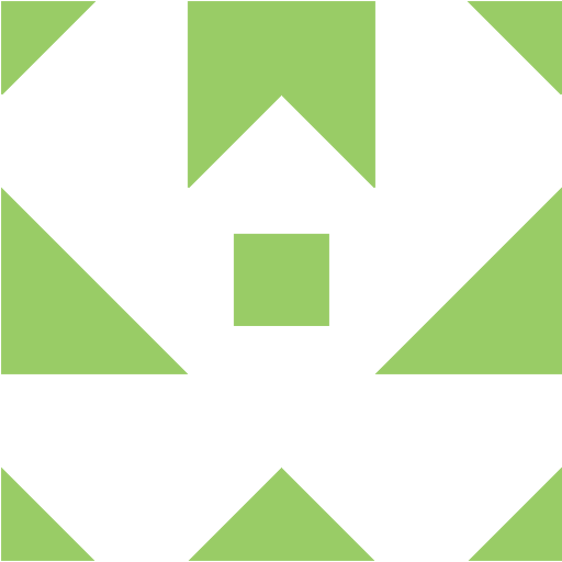 robot-vacuum5473/cleaning-assistant1984