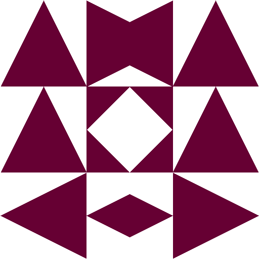 door-installation-company0518/composite-front-door1981