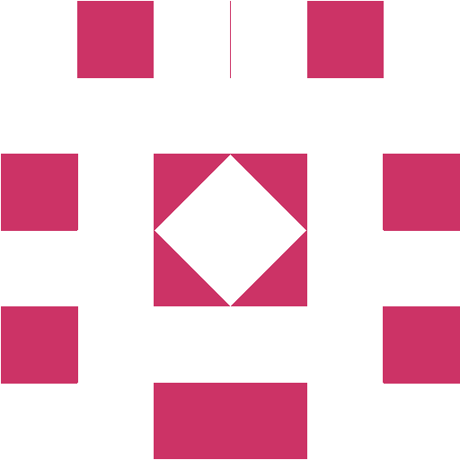 buy-a-mobility-scooter4209/buy-scooter-near-me2011