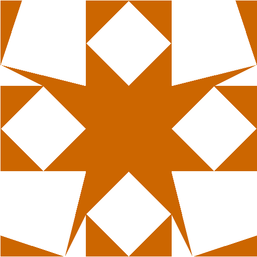 car-keys-replaced-milton-keynes7214/young1992