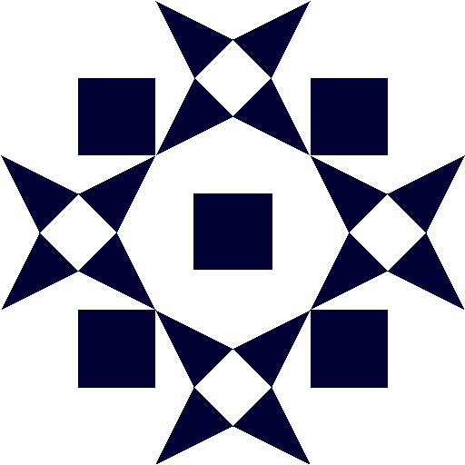 folding-treadmills-uk1874/essie1990