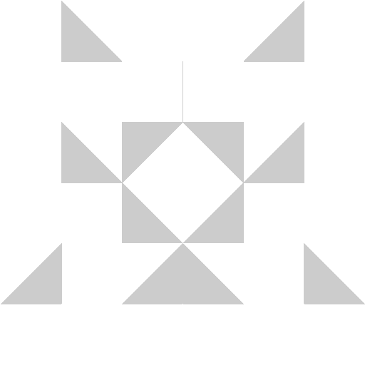 best-budget-robot-vacuum1750/stanton1986