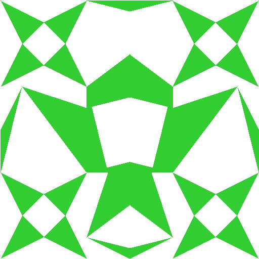 bmw-key-coding-near-me9612/replacing-bmw-key2014