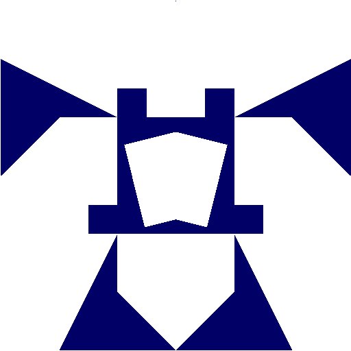 retire-wealthy6796/6365398