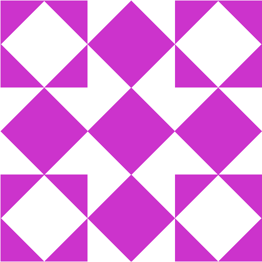 nissan-replacement-car-keys7039/replacement-key-nissan7848