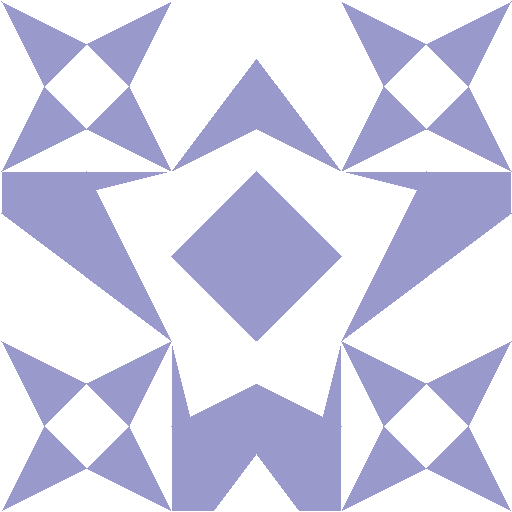 custom-conservatory-installer8035/derrick1990