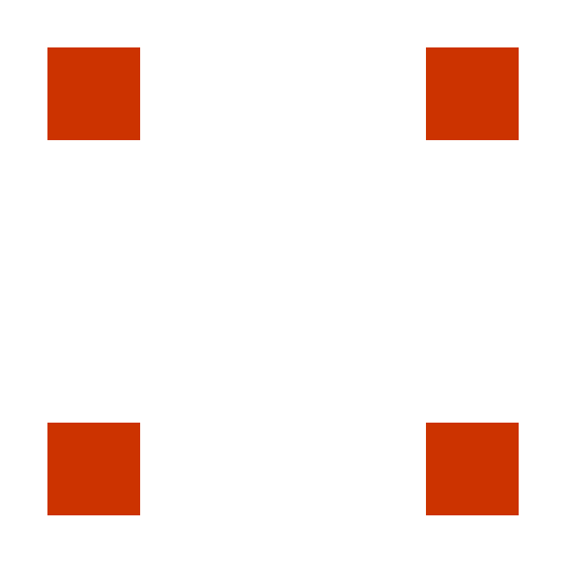 warmhaltetechnik6719/speisenvitrine2077