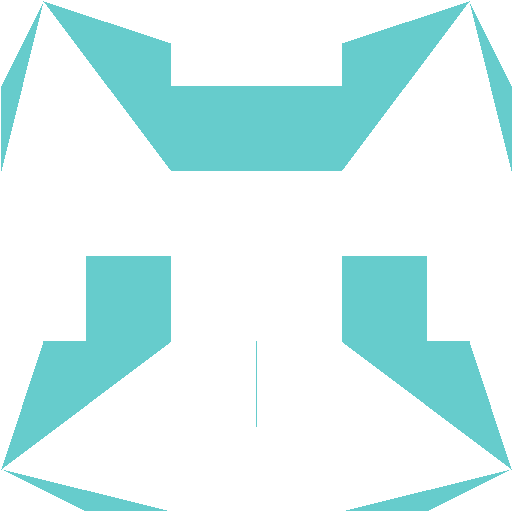 at-home-treadmill-with-incline1784/dorthy1984