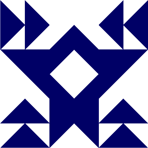 coffee-machine-with-capsule8802/9064382