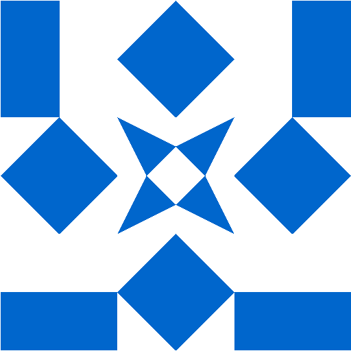 tassimo-coffee-machine-prices1329/hedge.fachschaft.informatik.uni-kl.de2084