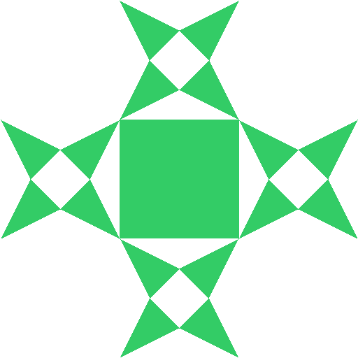 wooden-porch-installers4824/8008pad.stuve.uni-ulm.de