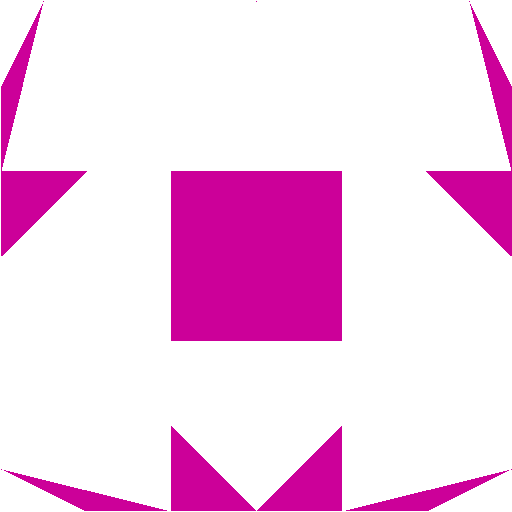 cot-bed-sales7612/randy2011