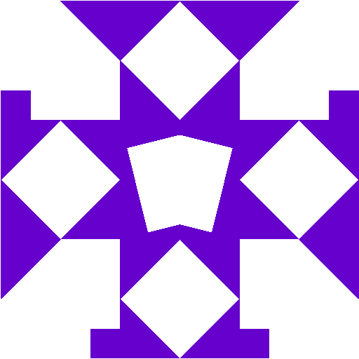 foldable-treadmill-for-sale3207/leonie1990