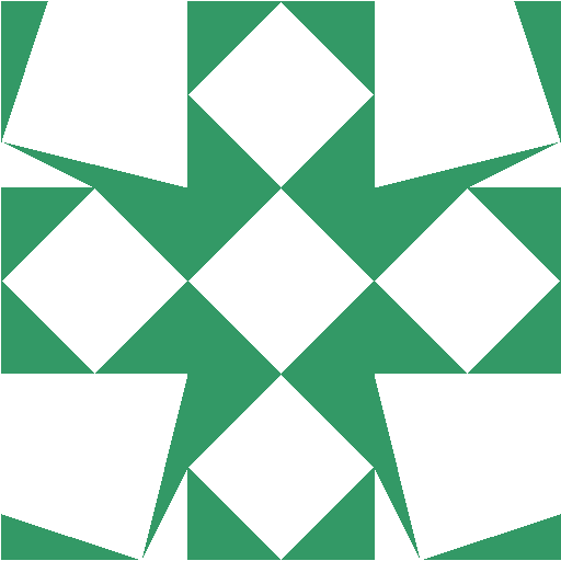 dependable-installation-services7082/door-installation-companies1991