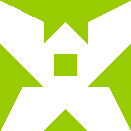 miter-chop-saw1109/2749985