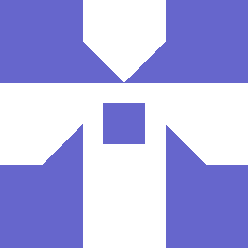 power-tool-sets9183/6822power-tool-combo-set