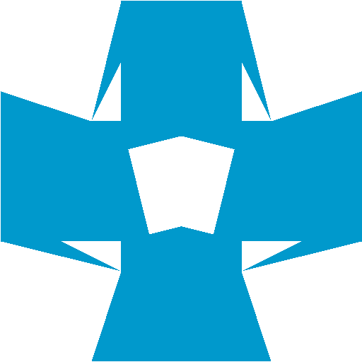 bosch-tassimo-machine8678/bosch-tassimo-coffee-machine2316