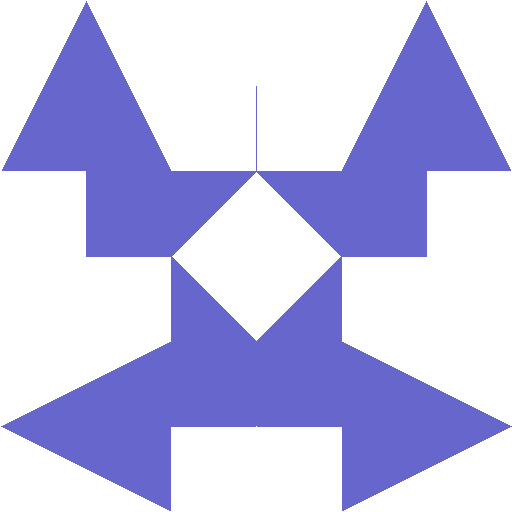 audi-a4-replacement-key7980/8868audi-car-key