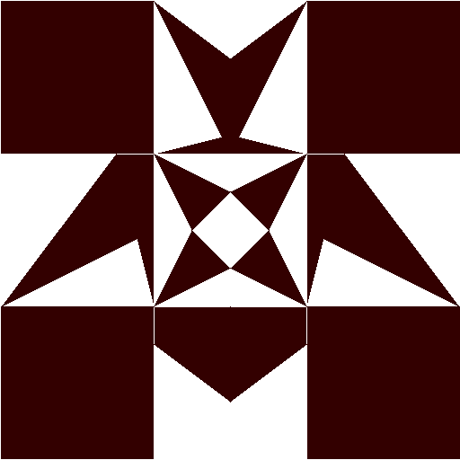 online-gaming-calculators7524/online-calculators2000