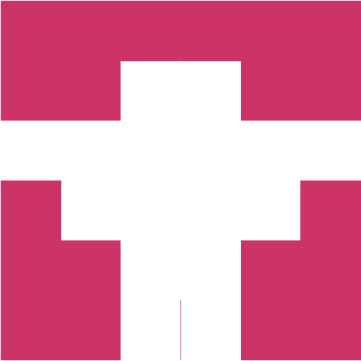 back-door-installation-deals0880/3422empirekino.ru