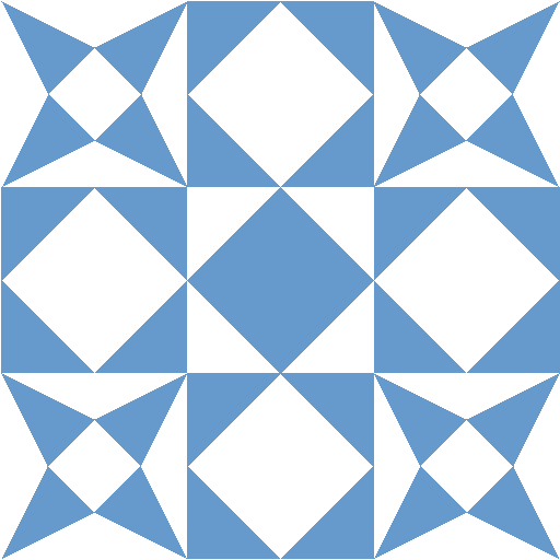 builtinovens5510/1591537