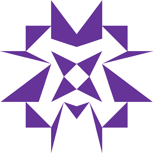 on-sale-fridge4616/1715refrigerators-on-sale