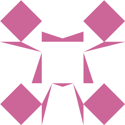 patio-door-installer2823/fiberglass-door-installation1993