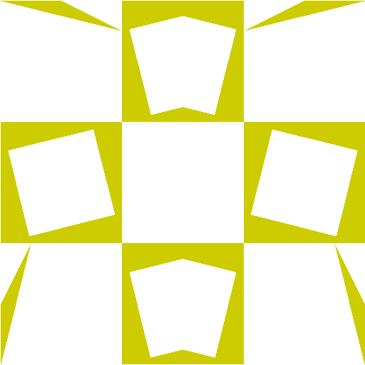 workplace-injury-lawyer4685/accident-injury-compensation-rights2016